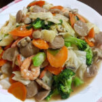 [Aggregator] Downloaded image for imported item #15