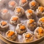 [Aggregator] Downloaded image for imported item #22