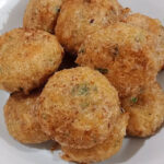 [Aggregator] Downloaded image for imported item #12